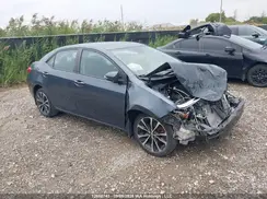2T1BURHE7HC879970 2017 TOYOTA COROLLA