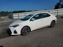2T1BURHE7HC880648 2017 TOYOTA COROLLA