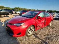 2T1BURHE7HC880830 2017 TOYOTA COROLLA
