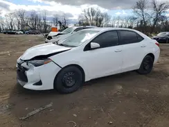 2T1BURHE7HC880889 2017 TOYOTA COROLLA
