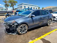 2T1BURHE7HC881735 2017 TOYOTA COROLLA