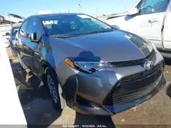 2T1BURHE7HC882321 2017 TOYOTA COROLLA