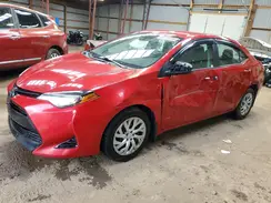 2T1BURHE7HC883162 2017 TOYOTA COROLLA