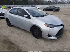 2T1BURHE7HC883923 2017 TOYOTA COROLLA
