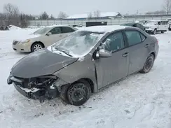 2T1BURHE7HC884814 2017 TOYOTA COROLLA