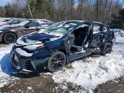 2T1BURHE7HC884960 2017 TOYOTA COROLLA