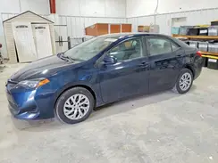 2T1BURHE7HC885946 2017 TOYOTA COROLLA