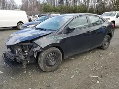 2T1BURHE7HC886451 2017 TOYOTA COROLLA
