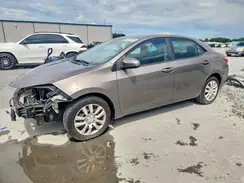 2T1BURHE7HC886532 2017 TOYOTA COROLLA