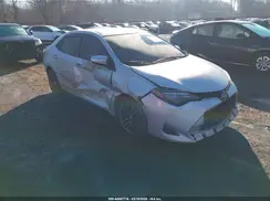 2T1BURHE7HC886966 2017 TOYOTA COROLLA