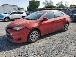 2T1BURHE7HC888202 2017 TOYOTA COROLLA