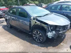 2T1BURHE7HC888216 2017 TOYOTA COROLLA