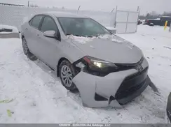 2T1BURHE7HC888345 2017 TOYOTA COROLLA