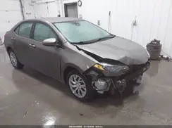 2T1BURHE7HC888555 2017 TOYOTA COROLLA