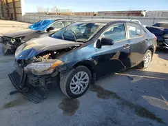 2T1BURHE7HC889138 2017 TOYOTA COROLLA