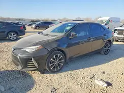 2T1BURHE7HC889575 2017 TOYOTA COROLLA