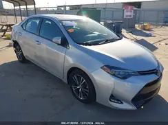 2T1BURHE7HC889642 2017 TOYOTA COROLLA