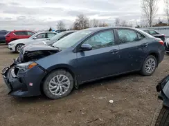 2T1BURHE7HC890001 2017 TOYOTA COROLLA