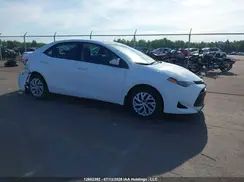 2T1BURHE7HC890340 2017 TOYOTA COROLLA