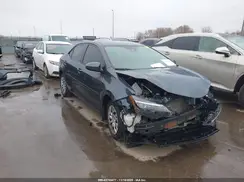 2T1BURHE7HC890709 2017 TOYOTA COROLLA