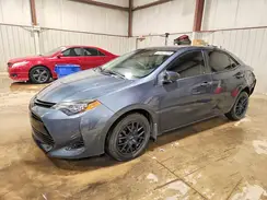 2T1BURHE7HC892234 2017 TOYOTA COROLLA
