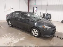 2T1BURHE7HC893237 2017 TOYOTA COROLLA