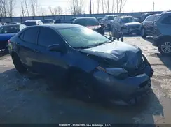 2T1BURHE7HC893528 2017 TOYOTA COROLLA