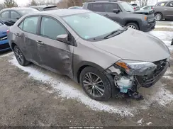 2T1BURHE7HC893724 2017 TOYOTA COROLLA