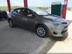 2T1BURHE7HC894355 2017 TOYOTA COROLLA