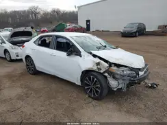 2T1BURHE7HC894789 2017 TOYOTA COROLLA