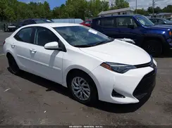 2T1BURHE7HC896722 2017 TOYOTA COROLLA