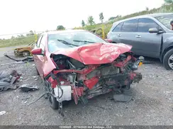2T1BURHE7HC897093 2017 TOYOTA COROLLA