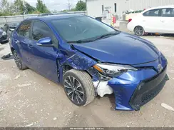 2T1BURHE7HC897501 2017 TOYOTA COROLLA