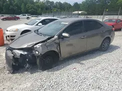 2T1BURHE7HC898440 2017 TOYOTA COROLLA