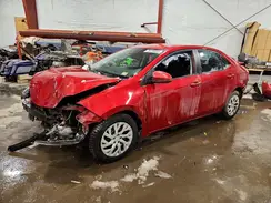 2T1BURHE7HC898485 2017 TOYOTA COROLLA