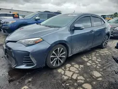 2T1BURHE7HC898633 2017 TOYOTA COROLLA