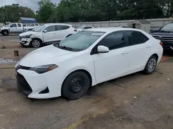 2T1BURHE7HC899054 2017 TOYOTA COROLLA