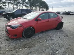 2T1BURHE7HC899362 2017 TOYOTA COROLLA