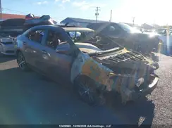 2T1BURHE7HC899457 2017 TOYOTA COROLLA