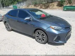 2T1BURHE7HC899748 2017 TOYOTA COROLLA