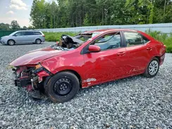 2T1BURHE7HC901093 2017 TOYOTA COROLLA