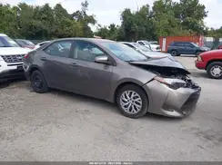 2T1BURHE7HC901367 2017 TOYOTA COROLLA
