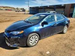 2T1BURHE7HC901384 2017 TOYOTA COROLLA