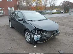2T1BURHE7HC901515 2017 TOYOTA COROLLA