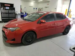 2T1BURHE7HC902230 2017 TOYOTA COROLLA