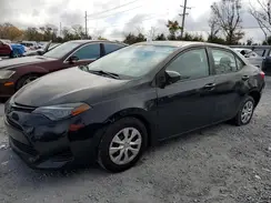 2T1BURHE7HC902759 2017 TOYOTA COROLLA