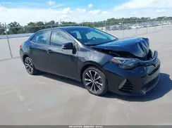 2T1BURHE7HC902793 2017 TOYOTA COROLLA