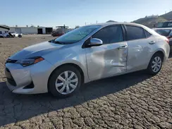 2T1BURHE7HC903166 2017 TOYOTA COROLLA