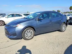 2T1BURHE7HC903507 2017 TOYOTA COROLLA