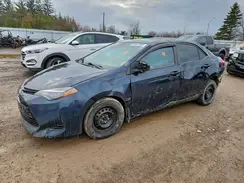 2T1BURHE7HC903524 2017 TOYOTA COROLLA